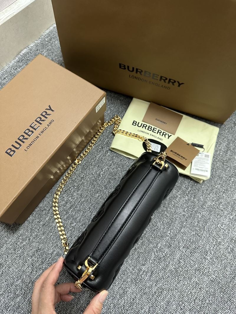 Burberry Satchel Bags